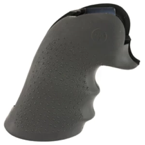 HOGUE MONOGRIP RUGER BLKHWK VAQ BLK