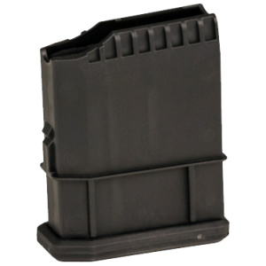 HOWA MAGAZINE 10RD RIFLE - .222/.223/.204/.350 LEGEND