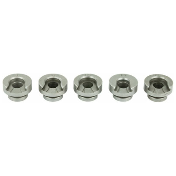 HRNDY SHELL HLD KIT #1 #2 #5 #16 #35