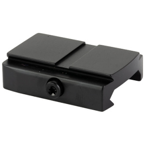 H-SUN 509 ADAPTER FOR PIC MNT LOW