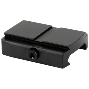 H-SUN 509 ADAPTER FOR PIC MNT LOW