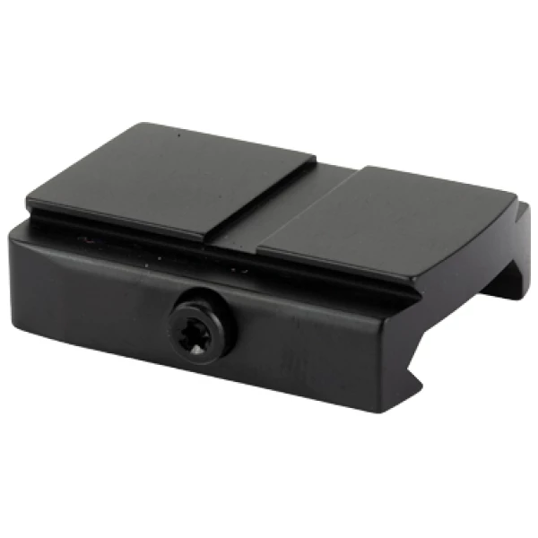 H-SUN 509 ADAPTER FOR PIC MNT LOW