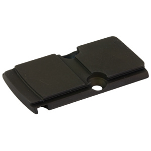 H-SUN 509 ADAPTER FOR HS507C FP