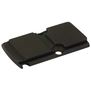 H-SUN 509 ADAPTER FOR HS507C FP