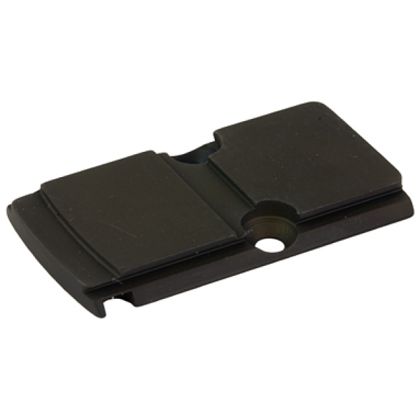 H-SUN 509 ADAPTER FOR HS507C FP