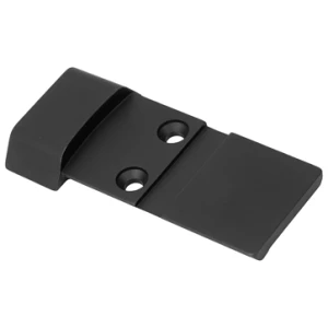 H-SUN 509 ADAPTER FOR CZ P10