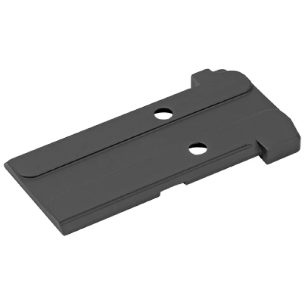H-SUN 509 ADAPTER FOR GLK MOS