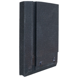 HOWA SLED MAGAZINE 350 LEGEND - SINGLE SHOT BLOCK