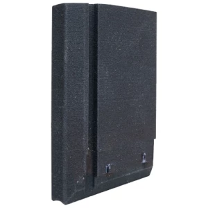 HOWA SLED MAGAZINE 350 LEGEND - SINGLE SHOT BLOCK