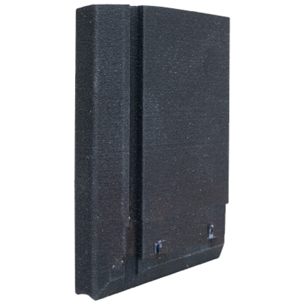 HOWA SLED MAGAZINE 350 LEGEND - SINGLE SHOT BLOCK