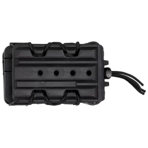 HSGI POLYMER X2R RIFLE TACO V2 BLK