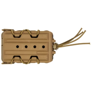 HSGI POLYMER X2R RIFLE TACO V2 COY