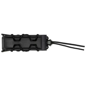 HSGI POLYMER PISTOL TACO V2 BLK