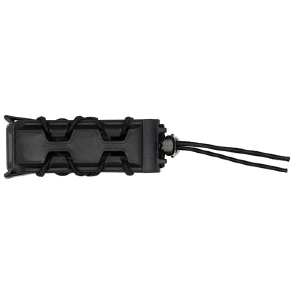 HSGI POLYMER PISTOL TACO V2 BLK