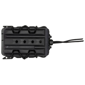 HSGI POLYMER RIFLE TACO V2 BLK