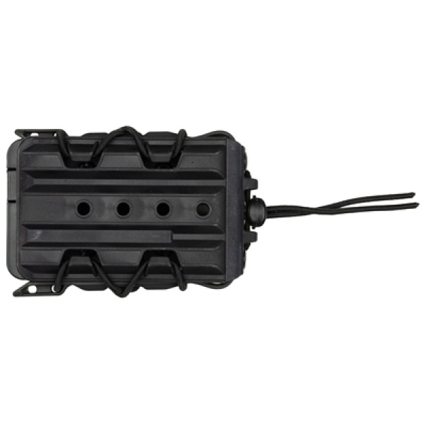 HSGI POLYMER RIFLE TACO V2 BLK