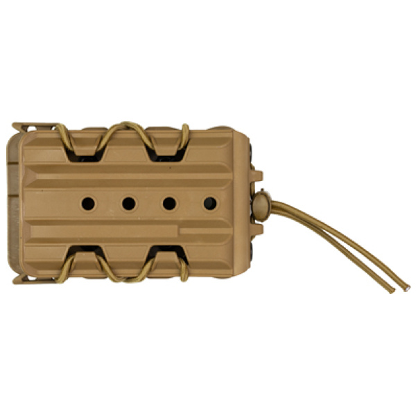 HSGI POLYMER RIFLE TACO V2 COY