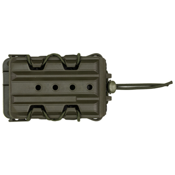 HSGI POLYMER RIFLE TACO V2 ODG