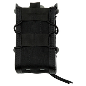 HSGI X2R TACO MOLLE BLK