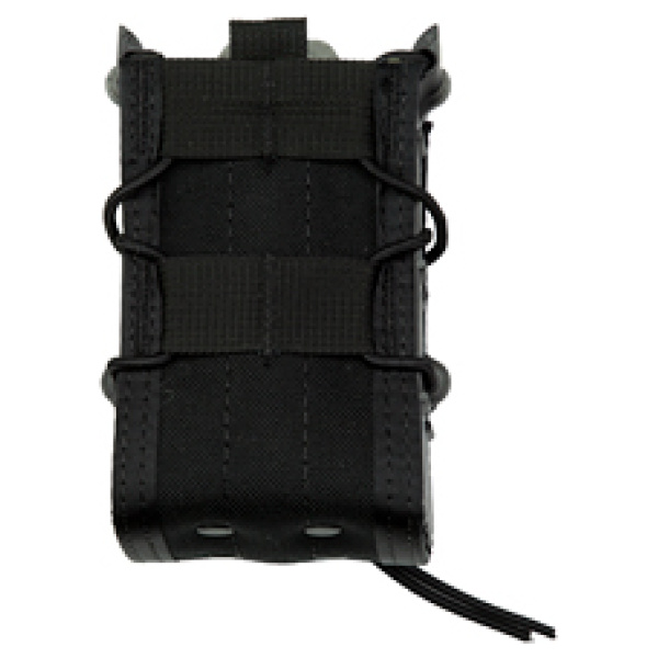 HSGI X2R TACO MOLLE BLK