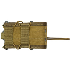 HSGI X2R TACO MOLLE COY