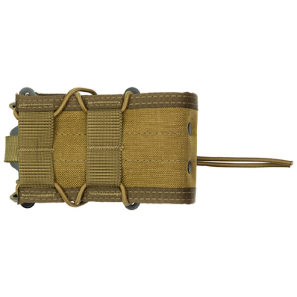 HSGI X2R TACO MOLLE COY