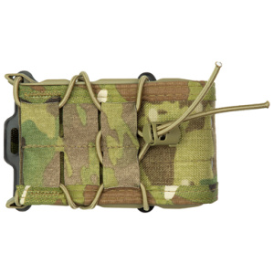 HSGI X2R TACO MOLLE MC