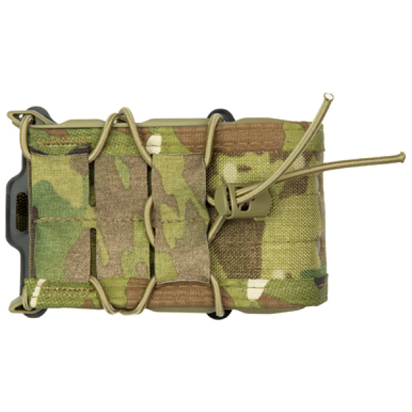 HSGI X2R TACO MOLLE MC