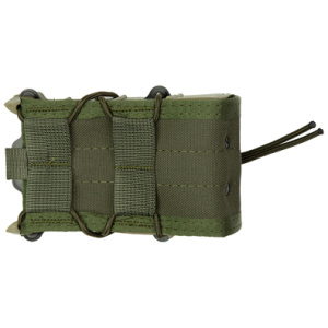 HSGI X2R TACO MOLLE ODG