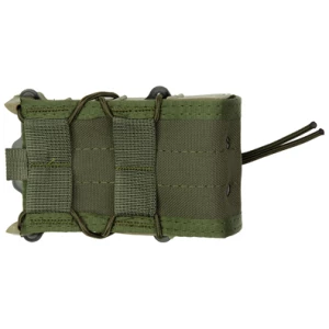 HSGI X2R TACO MOLLE ODG
