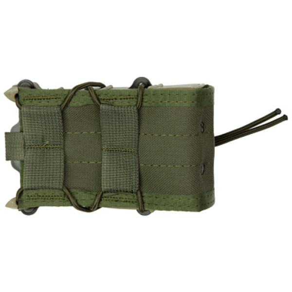 HSGI X2R TACO MOLLE ODG