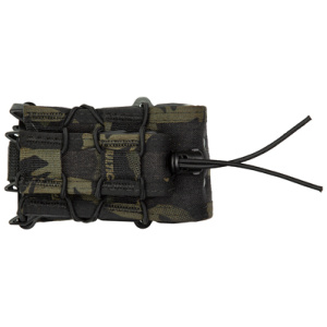 HSGI X2RP TACO MOLLE MCB