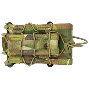 HSGI X2RP TACO MOLLE MC