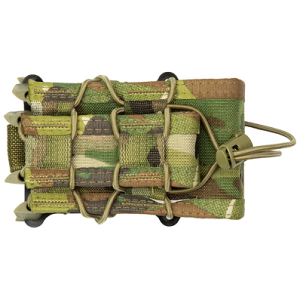 HSGI X2RP TACO MOLLE MC
