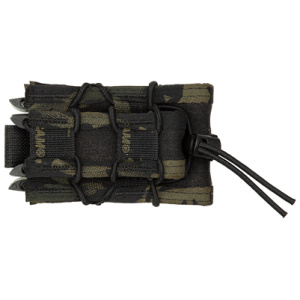 HSGI DOUBLE DECKER MOLLE MCB