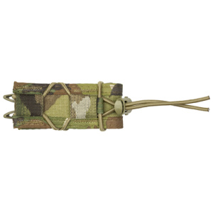 HSGI PISTOL TACO MOLLE MC