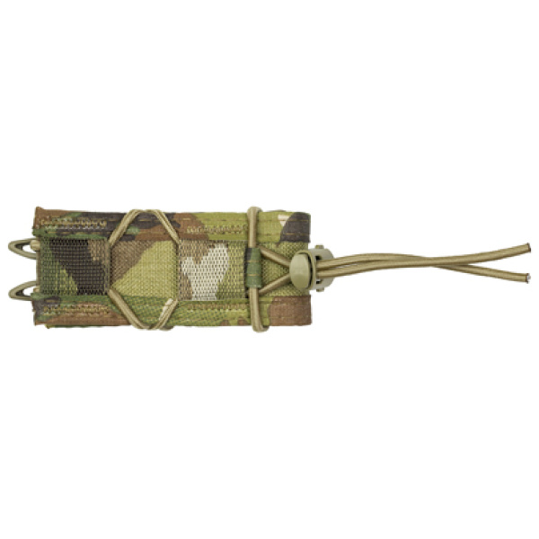 HSGI PISTOL TACO MOLLE MC