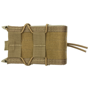 HSGI RIFLE TACO MOLLE CB