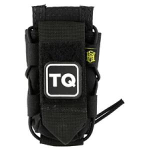 HSGI TOURNIQUET TACO BLK