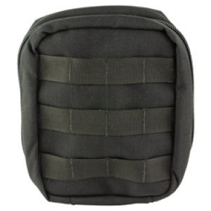 HSGI MINI EOD POUCH V2 BLK