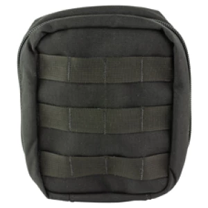 HSGI MINI EOD POUCH V2 BLK