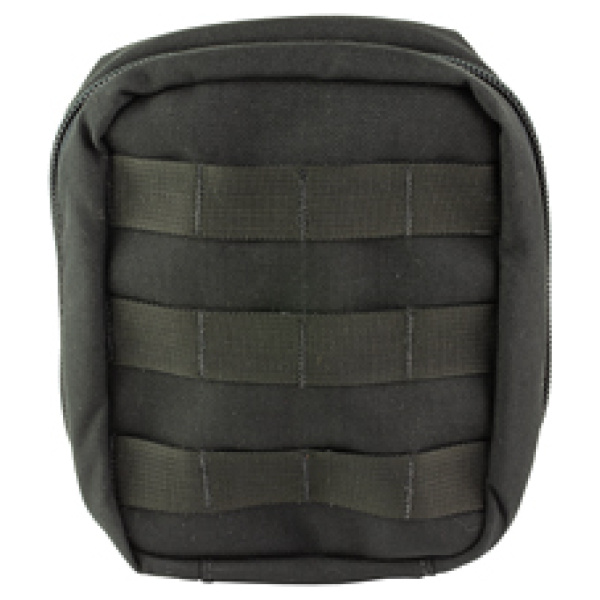 HSGI MINI EOD POUCH V2 BLK