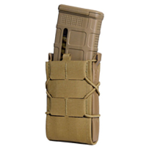 HSGI GEN 2 X2R TACO DBL AR15 COY