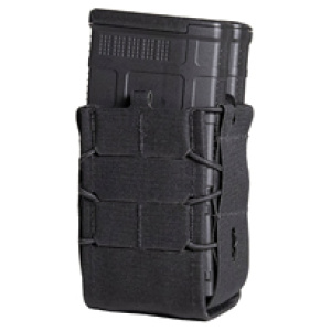 HSGI X2R TACO GEN 2 DBL AR10 BLK