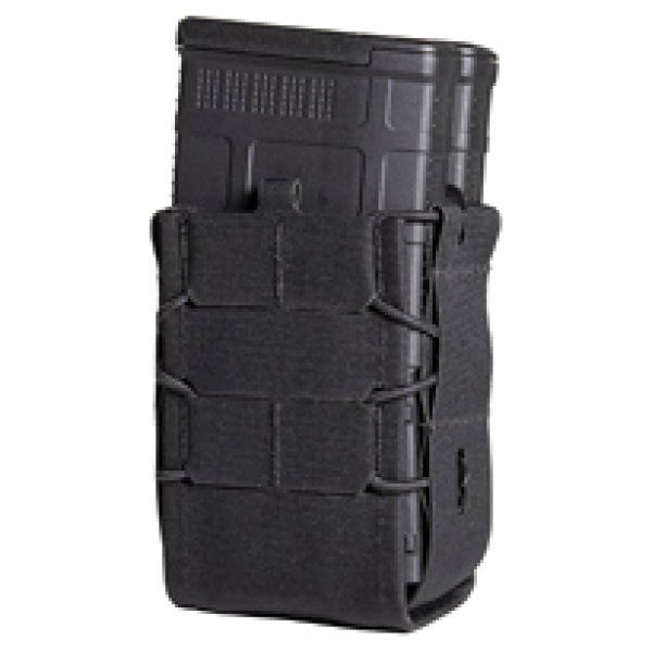HSGI X2R TACO GEN 2 DBL AR10 BLK