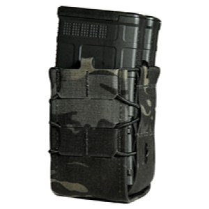 HSGI X2R TACO GEN 2 DBL AR10 MCB