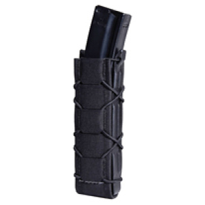 HSGI GEN 2 EXT PISTOL/SMG TACO BLK