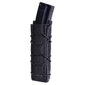 HSGI GEN 2 EXT PISTOL/SMG TACO BLK