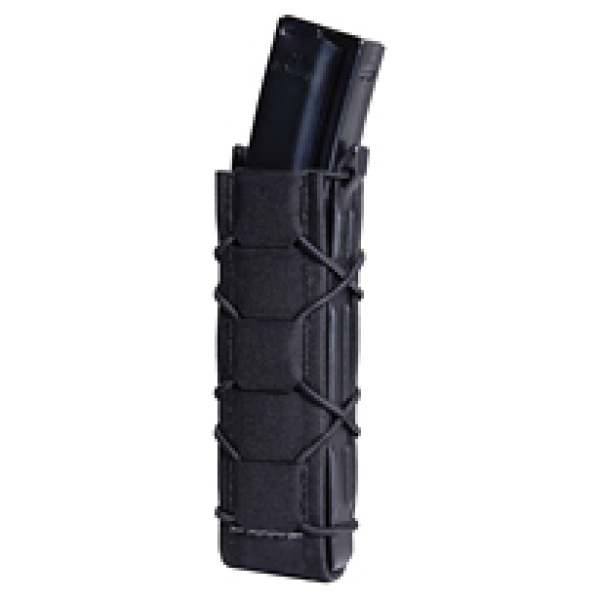 HSGI GEN 2 EXT PISTOL/SMG TACO BLK