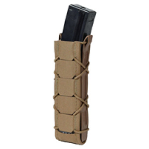 HSGI GEN 2 EXT PISTOL/SMG TACO COY